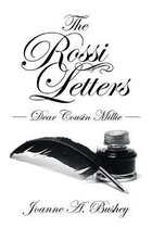 The Rossi Letters