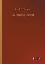 The Hunters of the Hill