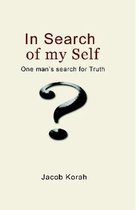 In Search of my Self