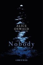 Nobody – A Hymn to the Sea