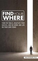 Find Your Where