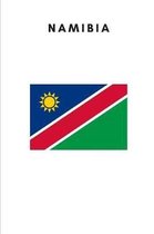 Namibia