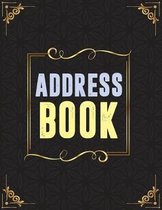 Address Book