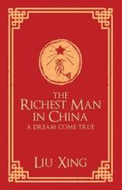 The Richest Man in China