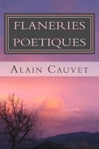 Flaneries Poetiques