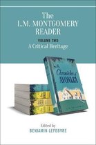 The L.M. Montgomery Reader
