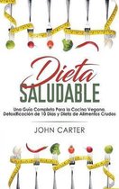 Dieta Saludable