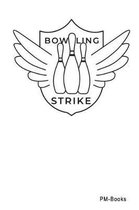 Bowling Strike