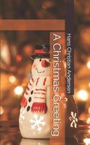 A Christmas Greeting