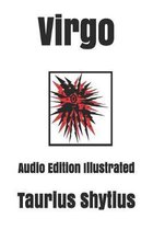 Virgo: Audio Edition Illustrated