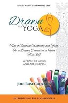 Drawn to Yoga