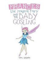 Frances the Magical Fairy