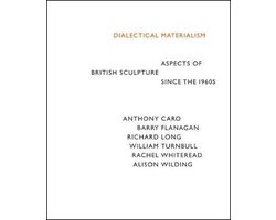 DIALECTICAL MATERIALISM:BRITISH SCU.. PB
