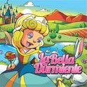 La Bella Durmiente