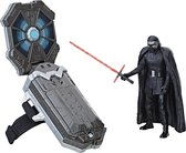 STAR WARS Force Link - Kit de Base (FR)