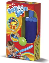 Bob Balloon Pump (ML)