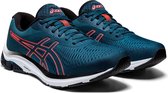 ASICS Gel-Pulse 12 Heren - Blauw - maat 44.5