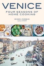Venice Four Seasons of Home Cooking