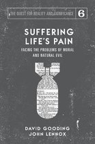 Paperback