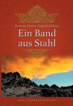 Ein Band aus Stahl