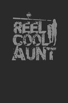 Reel Cool Aunt