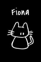 Fiona