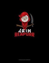 Grim Reapurr