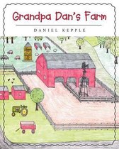 Grandpa Dan's Farm