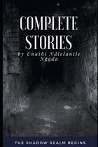 Complete Stories