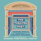 The Theatre Poet