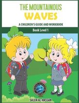 Mountainous Waves