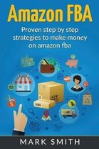 Online Business- Amazon FBA