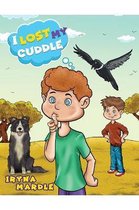 I Lost My Cuddle