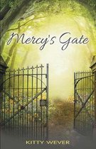 Mercy's Gate