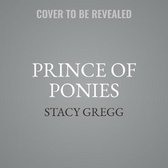 Prince of Ponies