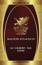 Magnetic Fun & Facts