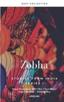 Zobha