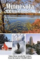 Minnesota Cookbook