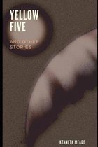 Yellow Five and other Stories