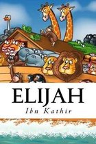 Elijah