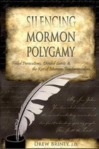 Silencing Mormon Polygamy