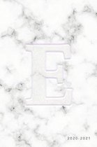 E 2020-2021