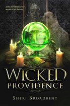 Wicked Providence