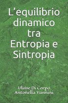 L'equilibrio dinamico tra Entropia e Sintropia