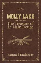 The Treasure of Le Nain Rouge