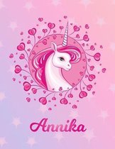 Annika