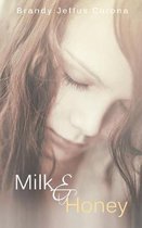 Milk & Honey