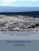 Mathematical Statistics and Inference