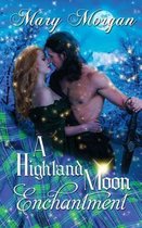 A Tale from the Order of the Dragon Knights-A Highland Moon Enchantment