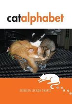 Catalphabet